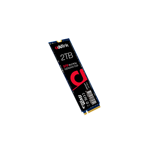 Addlink s70 2tb online