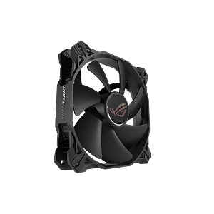 VENTILO ROG STRIX XF 120