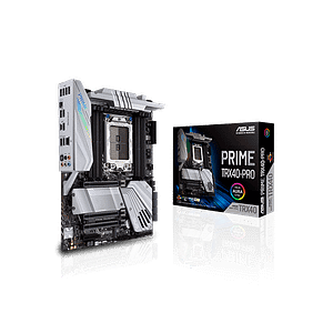 ASUS Prime TRX40-Pro