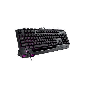 Cooler Master Devastator 3 Plus