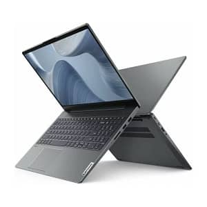 Lenovo IdeaPad Gaming 3 I7 10750H / 16GB/1T HDD+128GB SSD/NVIDIA GTX 1650TI 4G/120Hz