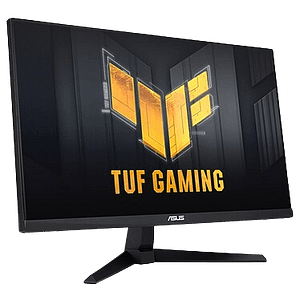 TUF VG249QL3A 180Hz 0.5ms FAST IPS