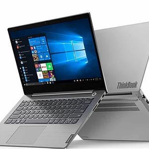 LAPTOP THINKBOOK TB14-IRL CORE I5-1335U/8GB/SSD 512GB/14′