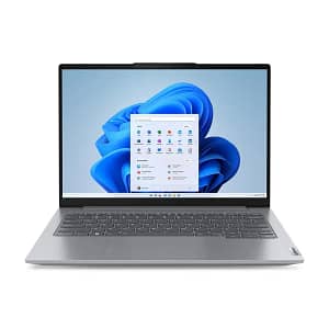 LAPTOP THINKBOOK TB14-IRL CORE I7-13700H/8GB/SSD 512GB/14′