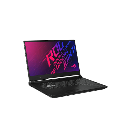 Asus Rog Strix G17 G712lu Chinformatique 0003